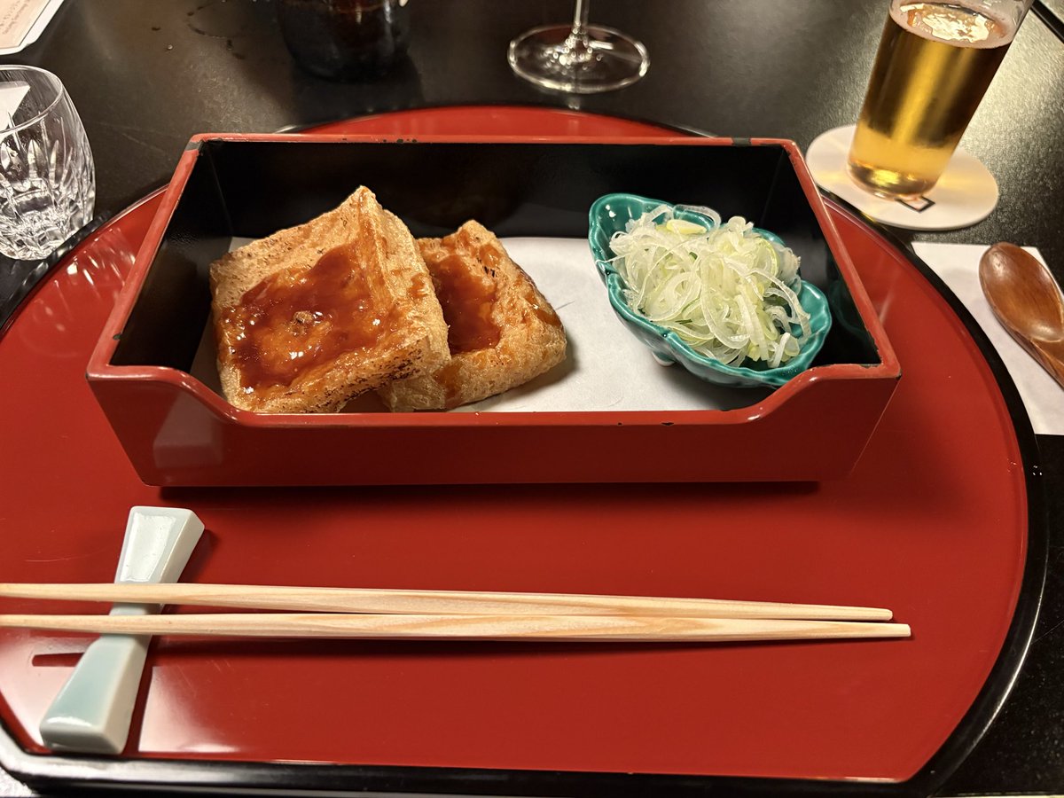 つるとんたん tweet media