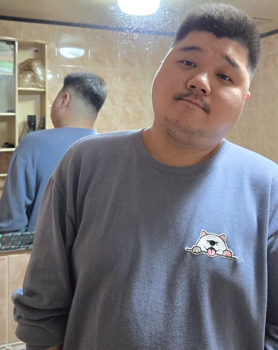 강도🏳️‍🌈 tweet media