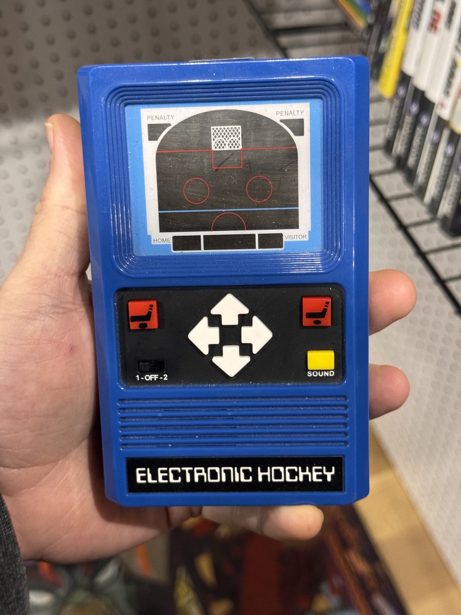 Rob (Flack) O'Hara tweet media