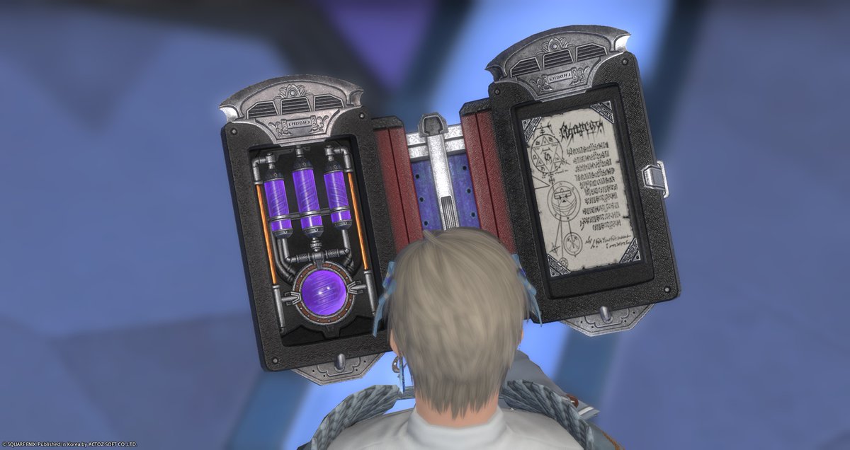 🅣🅐🅝🅑🅞🅑🍚 tweet media