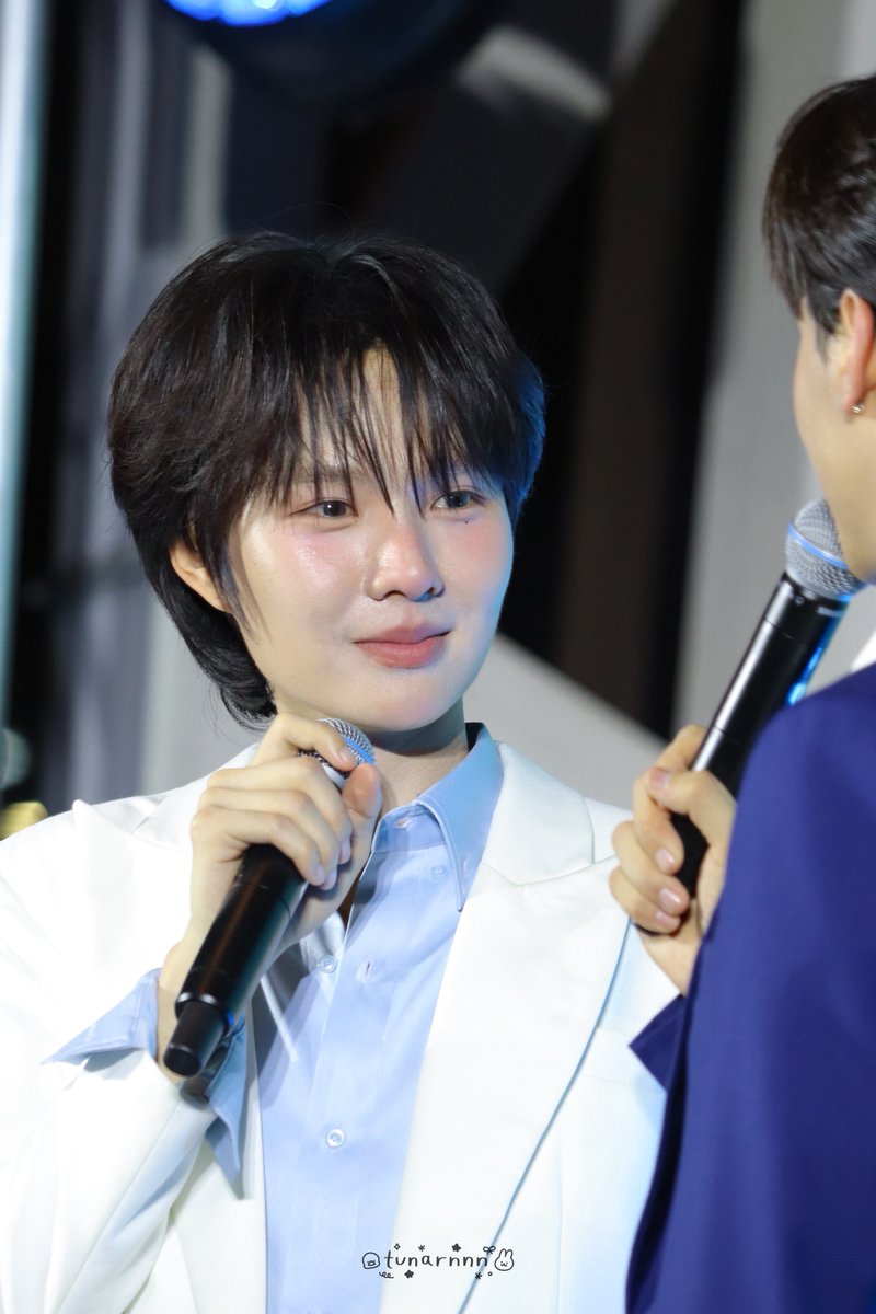 จจ ‎ო̤̫ tweet media