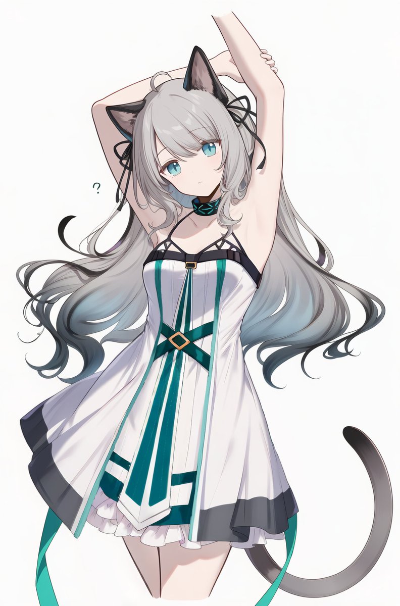 彡甸伊肆 tweet media