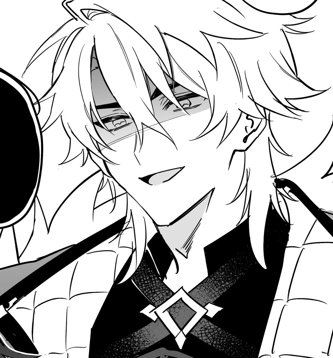 ｼﾞｬ tweet media