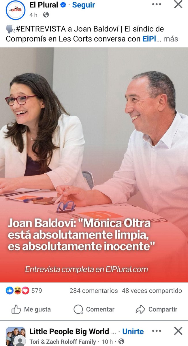 La_Regente tweet media