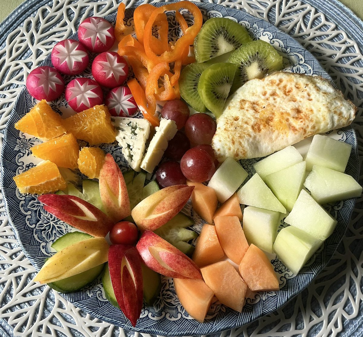 Annele Sovijärvi 🇫🇮 tweet media