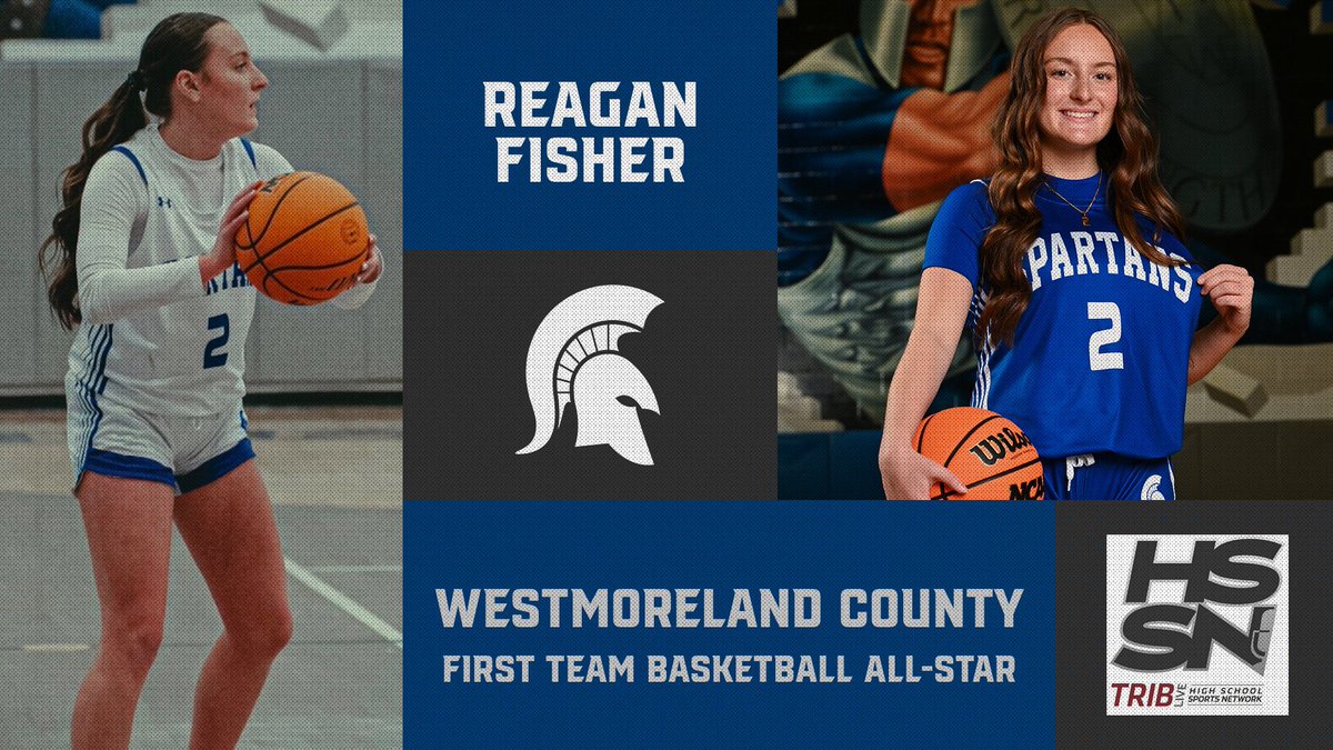 hasd_athletics's tweet photo. Congratulations to Danny, Lucas, Reagan, &amp; Ava for being named to the TribLive “Westmoreland County All-Star” Basketball team! https://t.co/5NVMAREtrJ