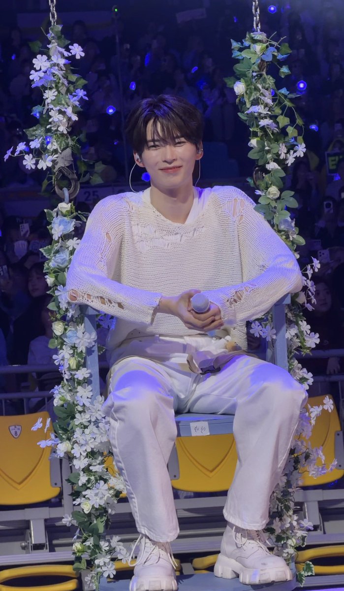 ⋆ 🐾 𝗕𝗮𝗯𝗲𝗹𝗶𝗹𝗶 🐾 ⋆ 🦊 tweet media