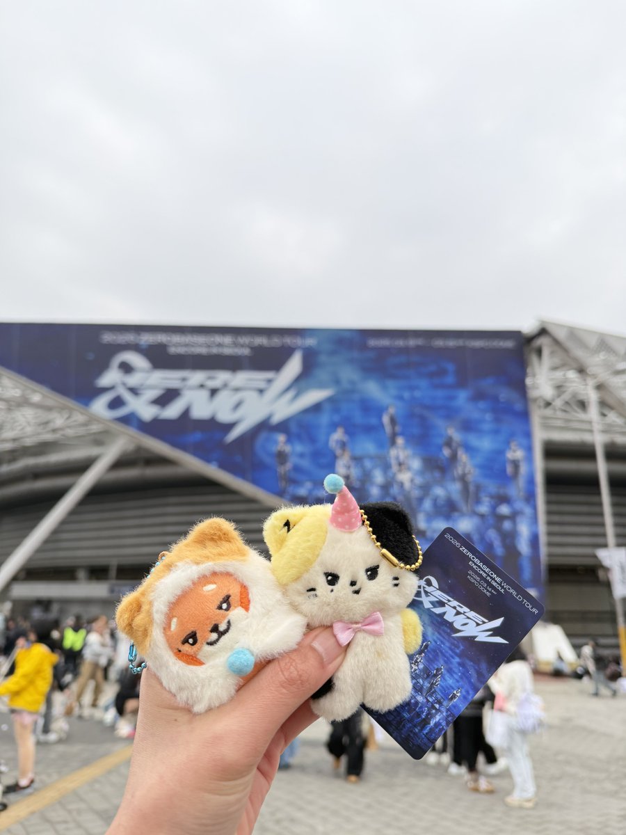 ⋆ 🐾 𝗕𝗮𝗯𝗲𝗹𝗶𝗹𝗶 🐾 ⋆ 🦊 tweet media