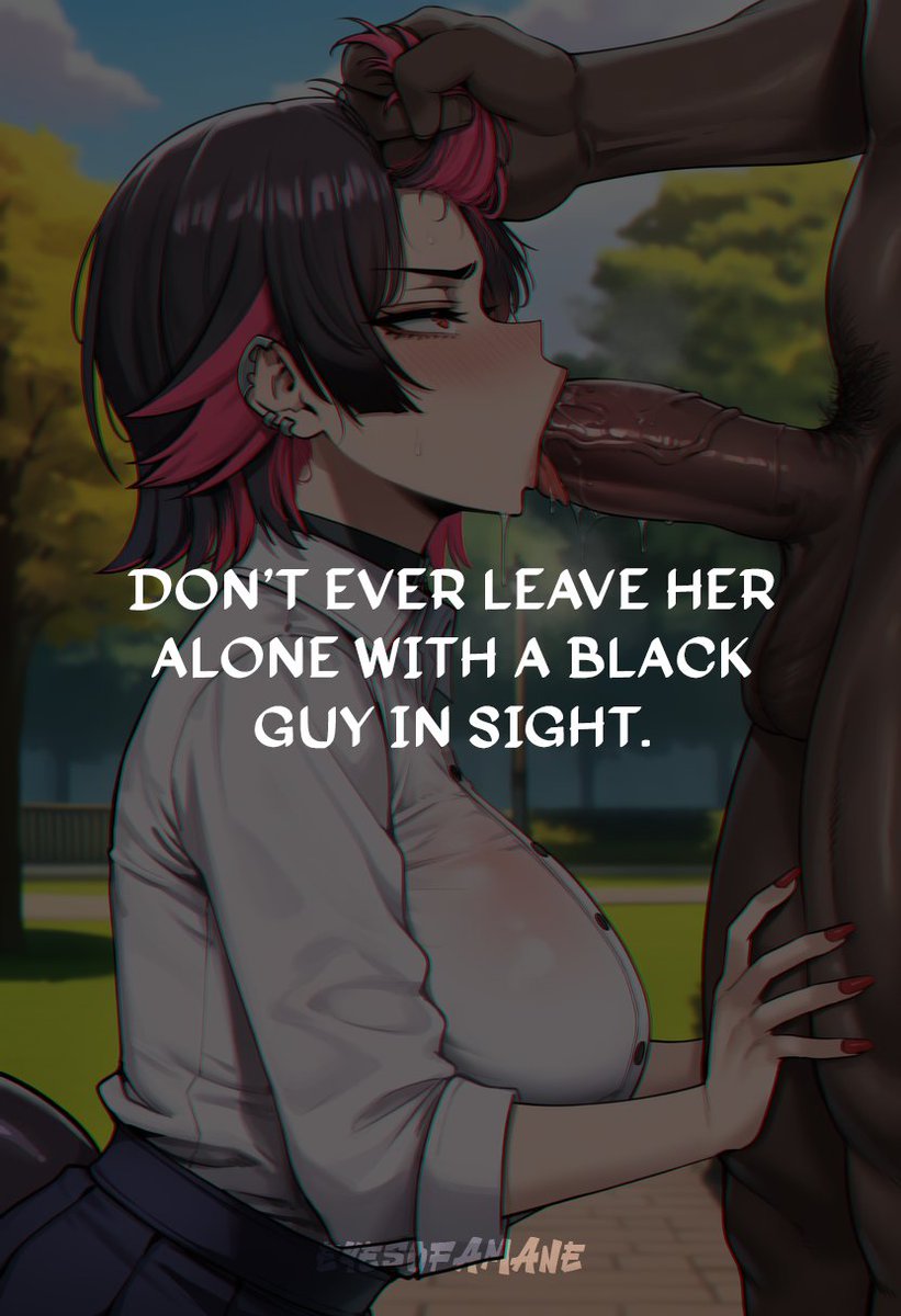 ☆ Misa ☆ tweet media