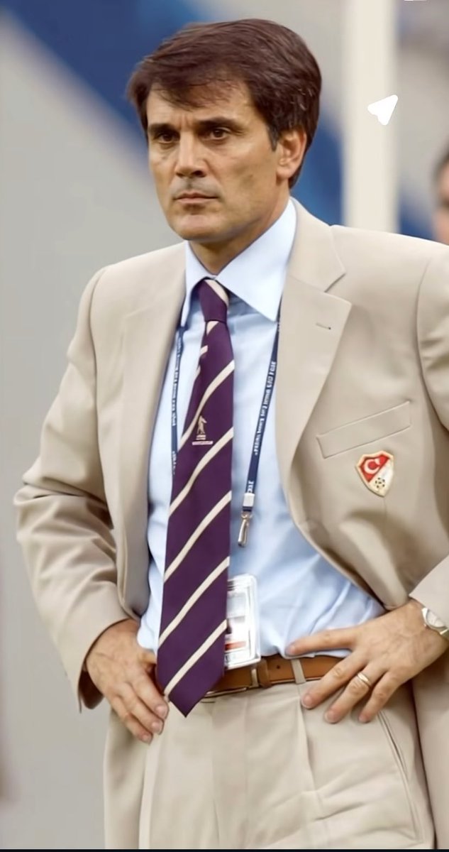 Nikø Mannelik tweet media