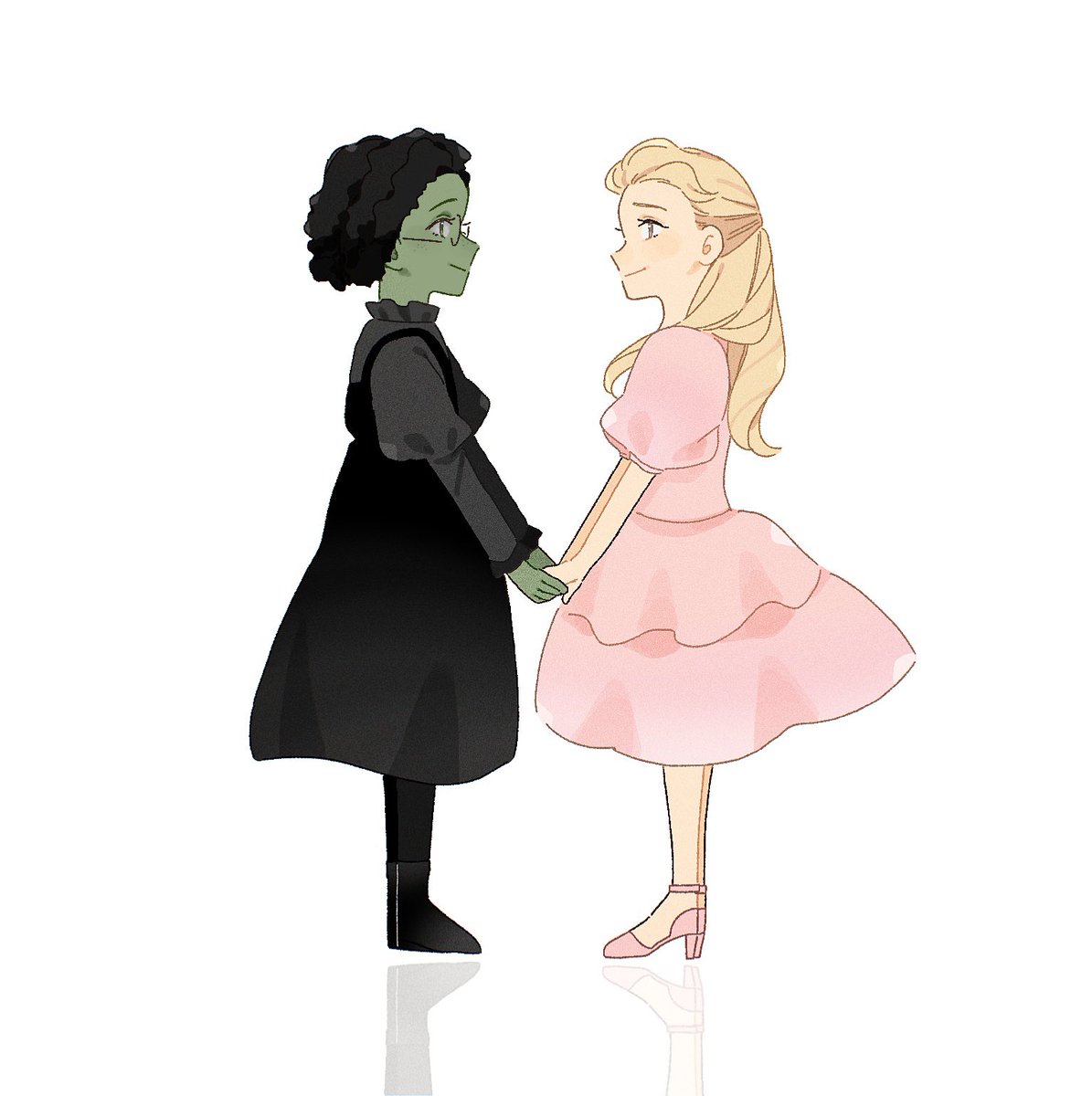 がきを tweet media