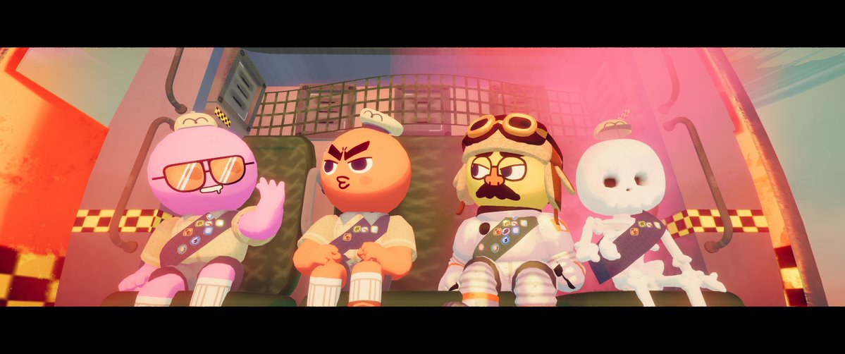 jyaru13|ジャル tweet media