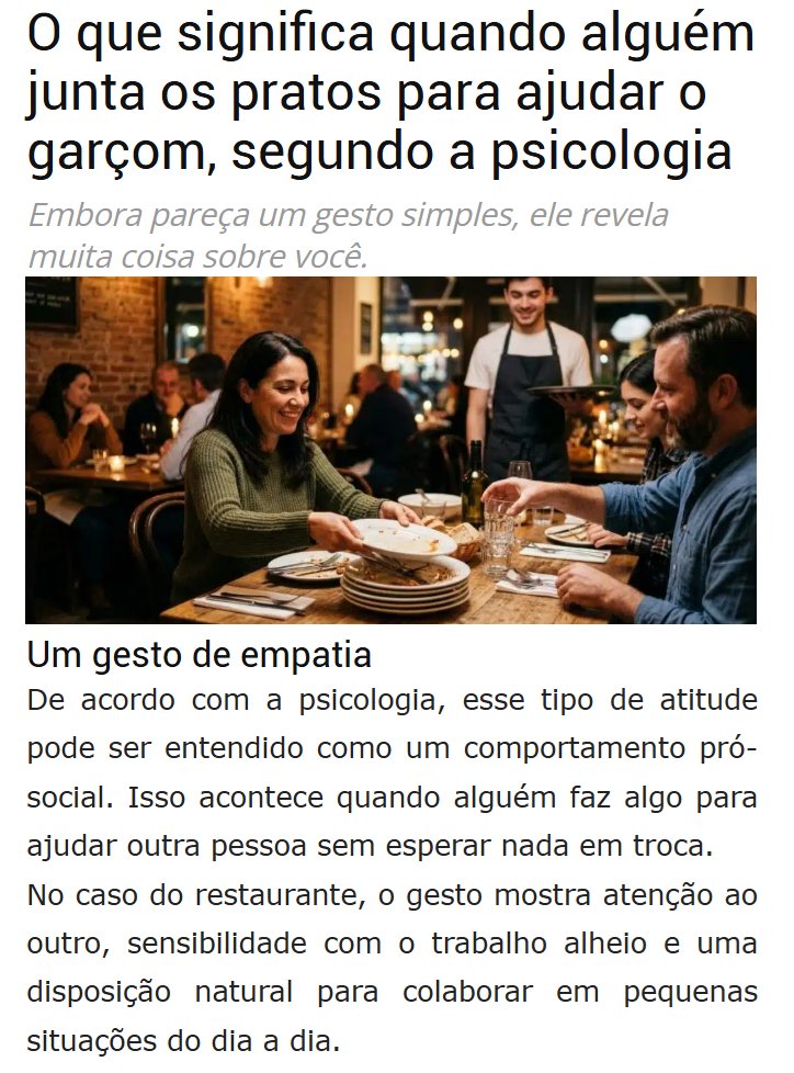 WalterDomingos tweet media