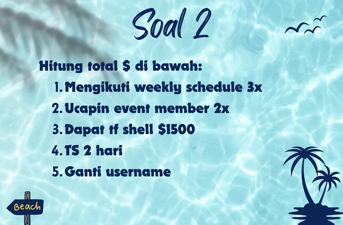 ❃ 𝑺𝒆𝒐𝒉𝒚𝒖𝒏 ⋆˚✿˖ tweet media