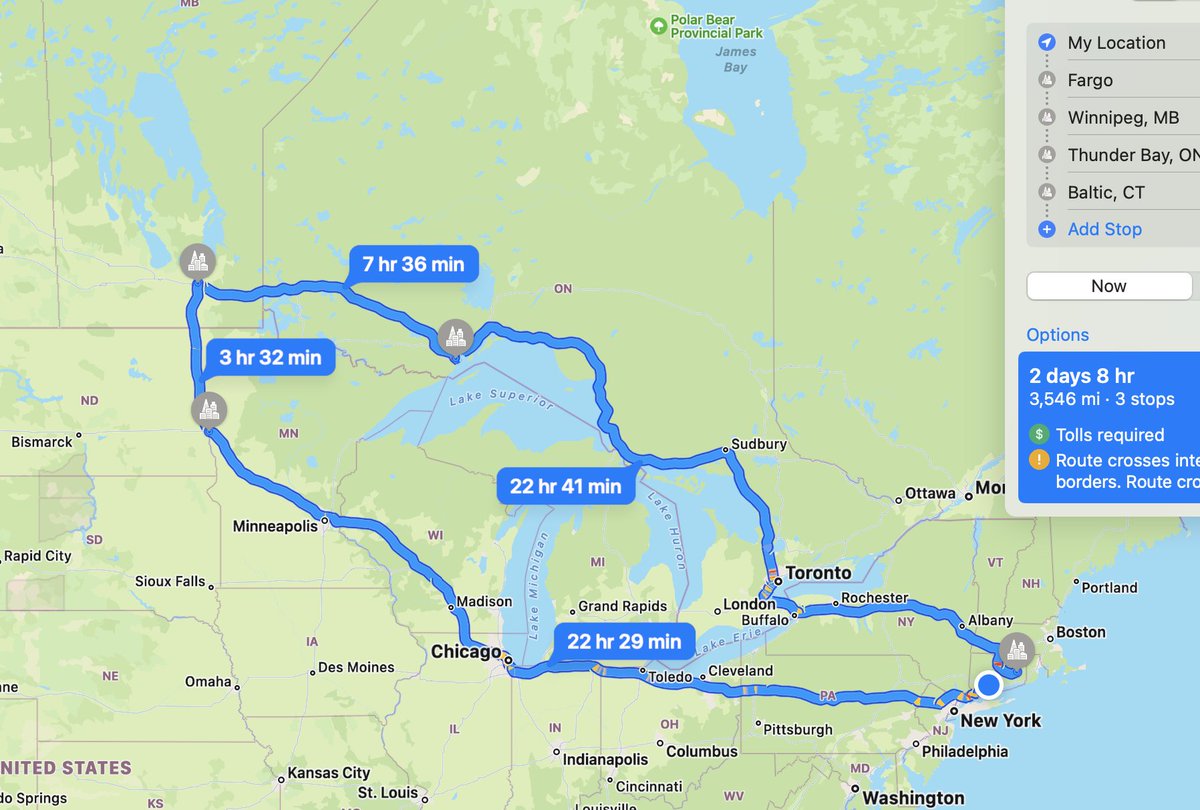 Samurai Apocalypse tweet media