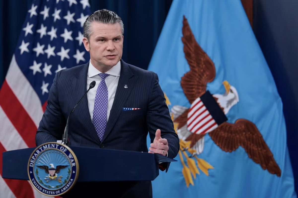 CNN en Español tweet media