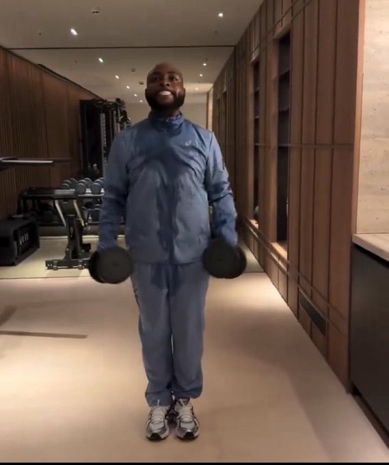 Make Out Hill 𖣂 tweet media