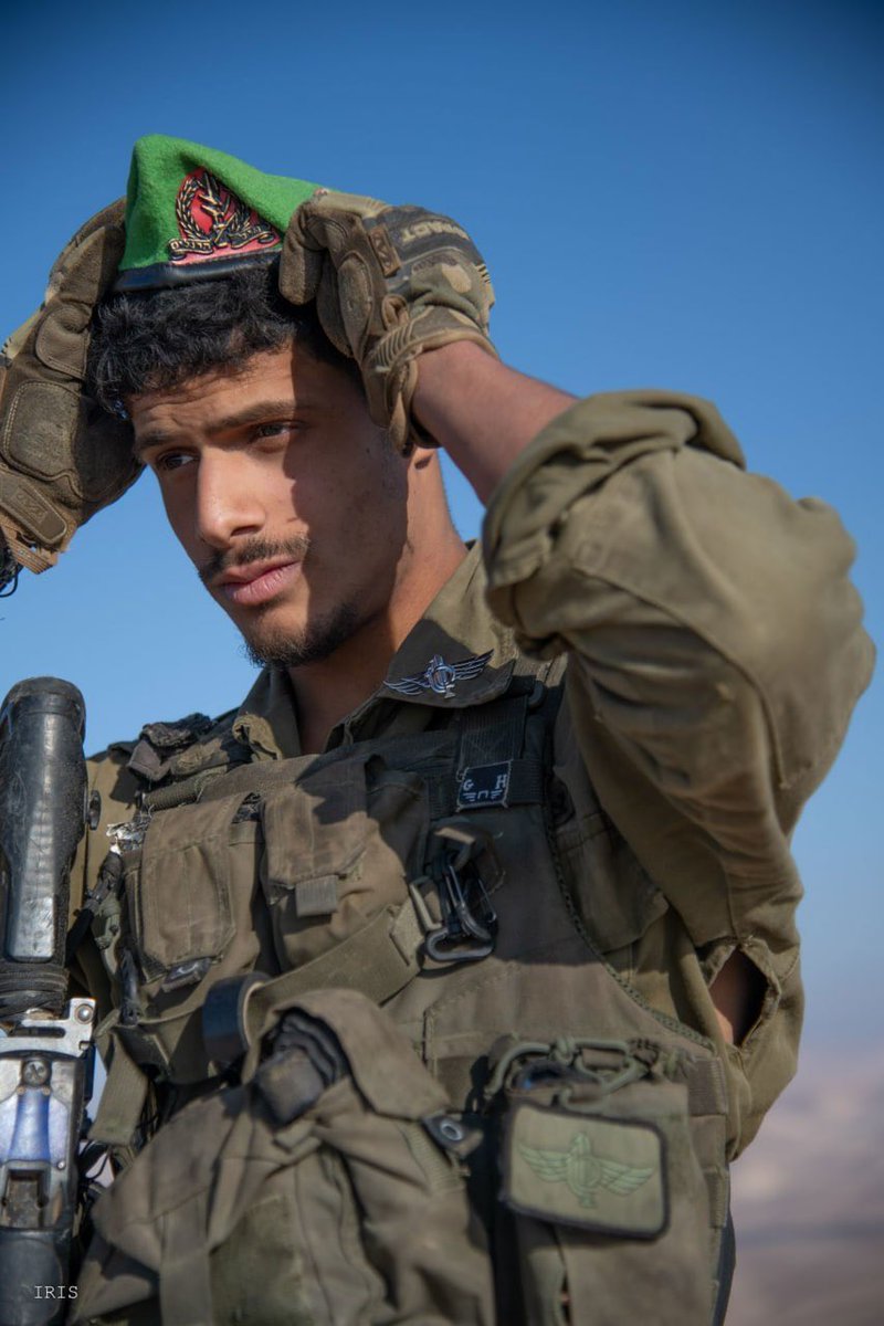 👑 Royal Intel tweet media