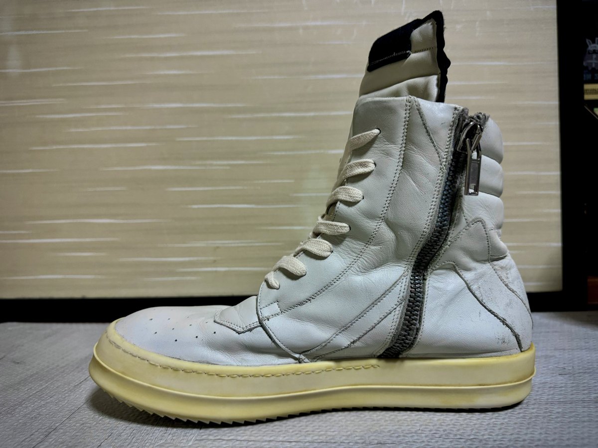 ʙ ᴜ ʀ ᴏ ʜ tweet media