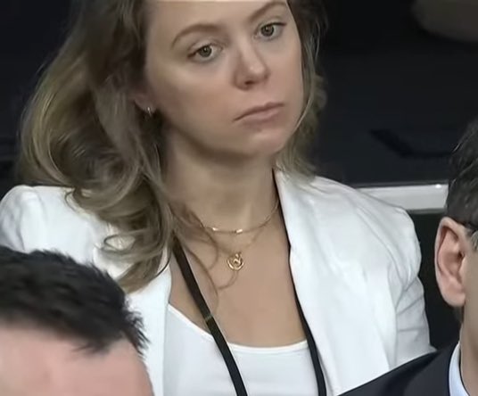 P.T. Ward tweet media