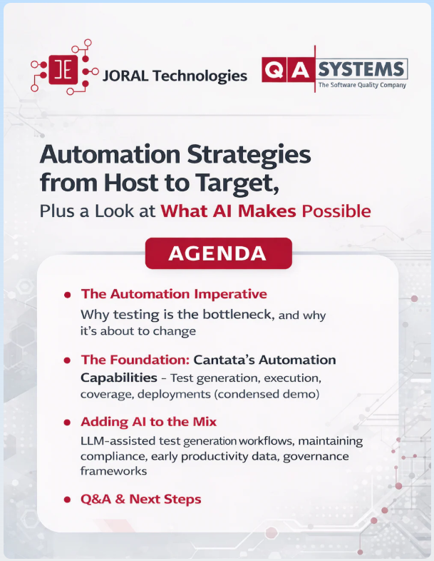 QA_Systems tweet picture