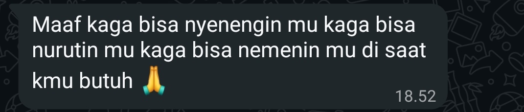 Chip🍪 tweet media