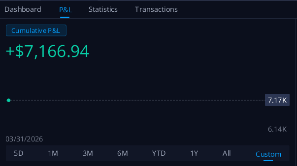 tmlsspecial tweet media