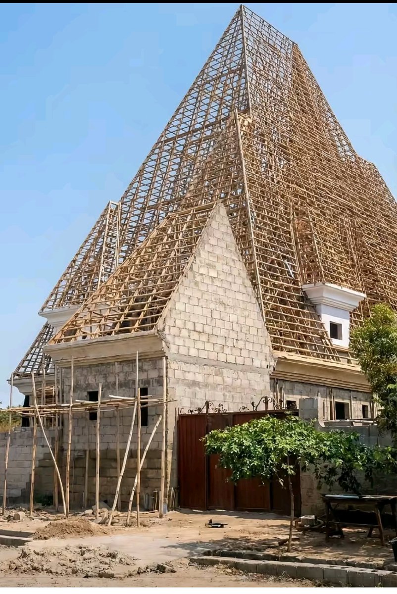 Ignatius tweet media