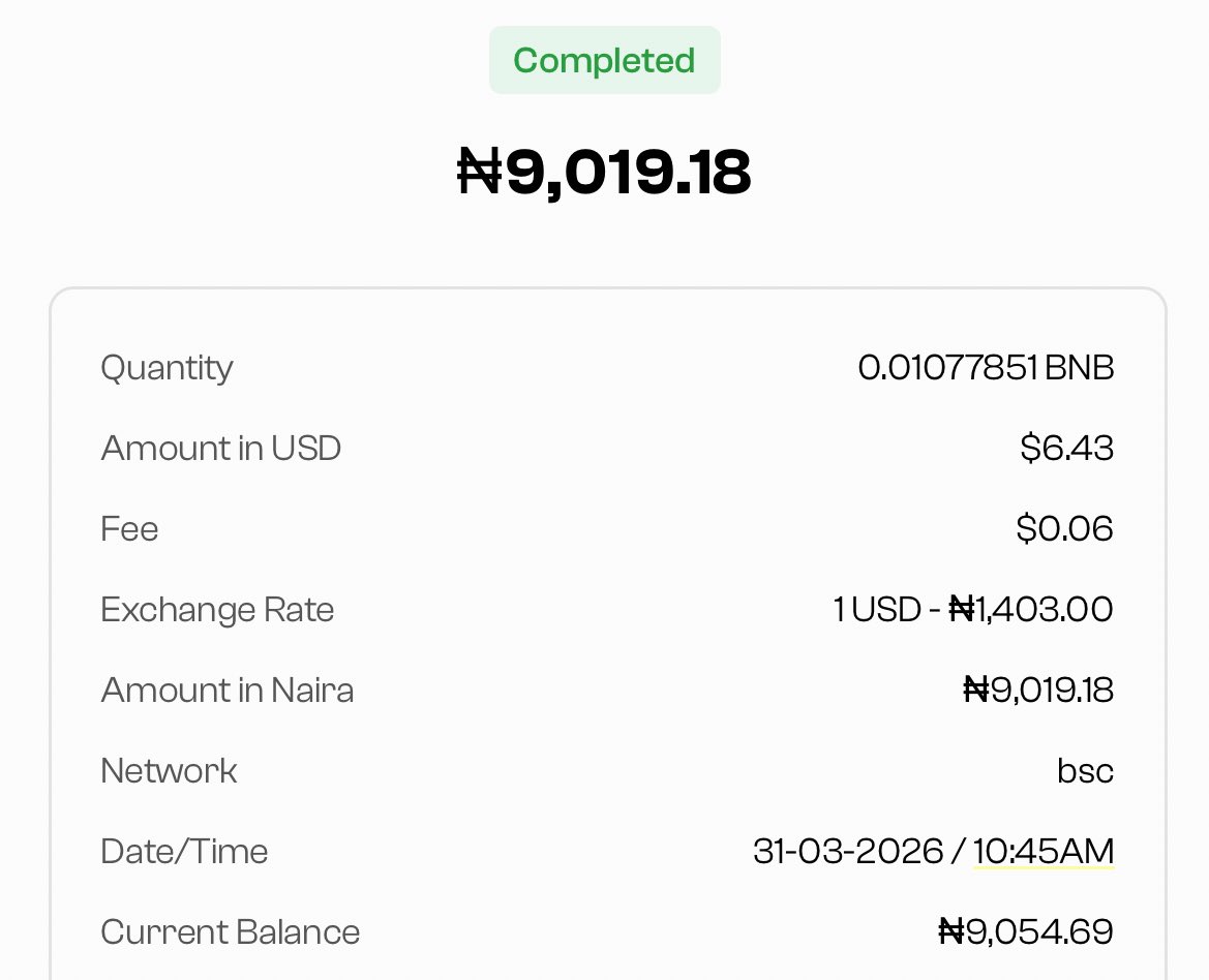 Brave🥥 tweet media