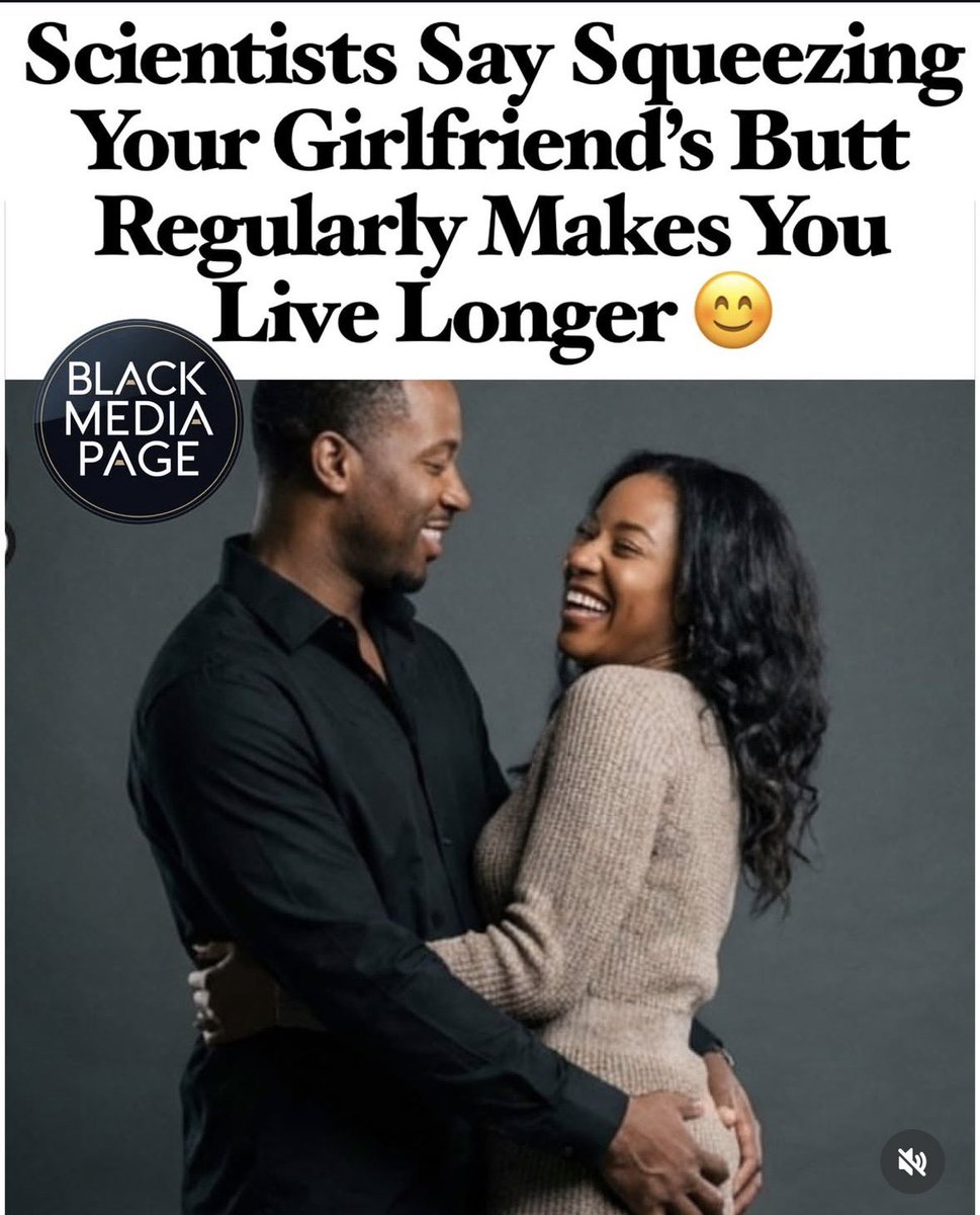 Real Dj Lennon👑RDL tweet media