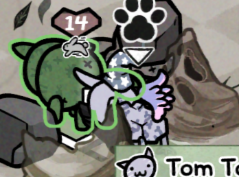 goom (COMMS OPEN! !!) tweet media