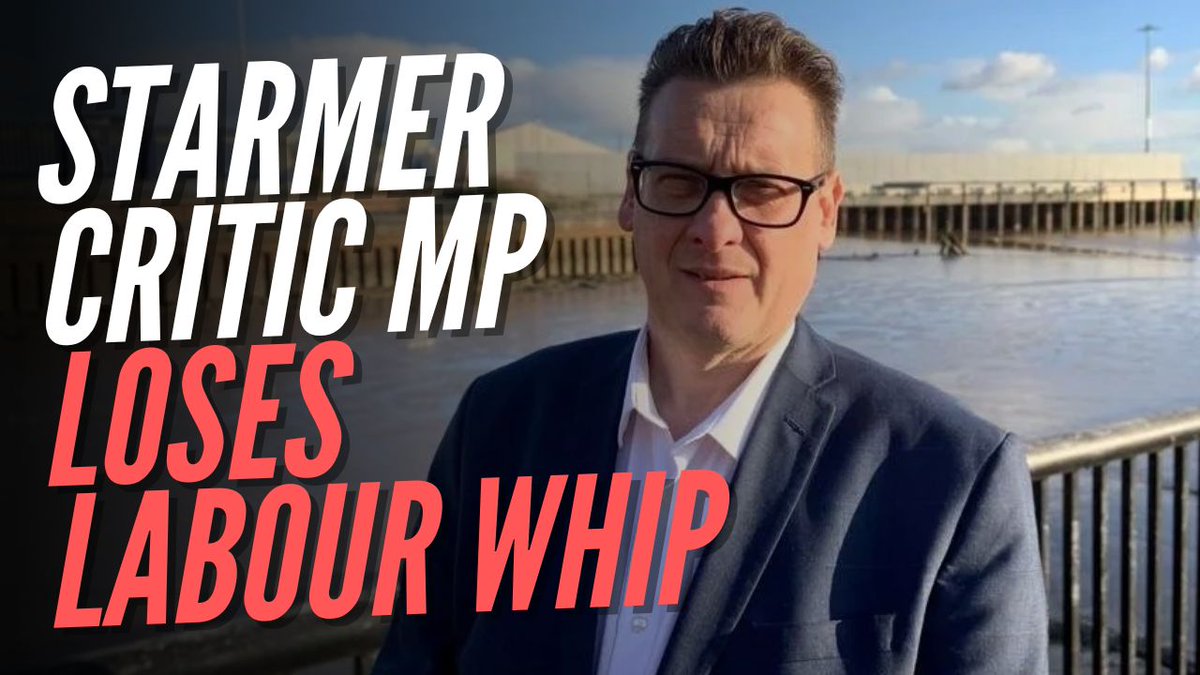 Guido Fawkes tweet media