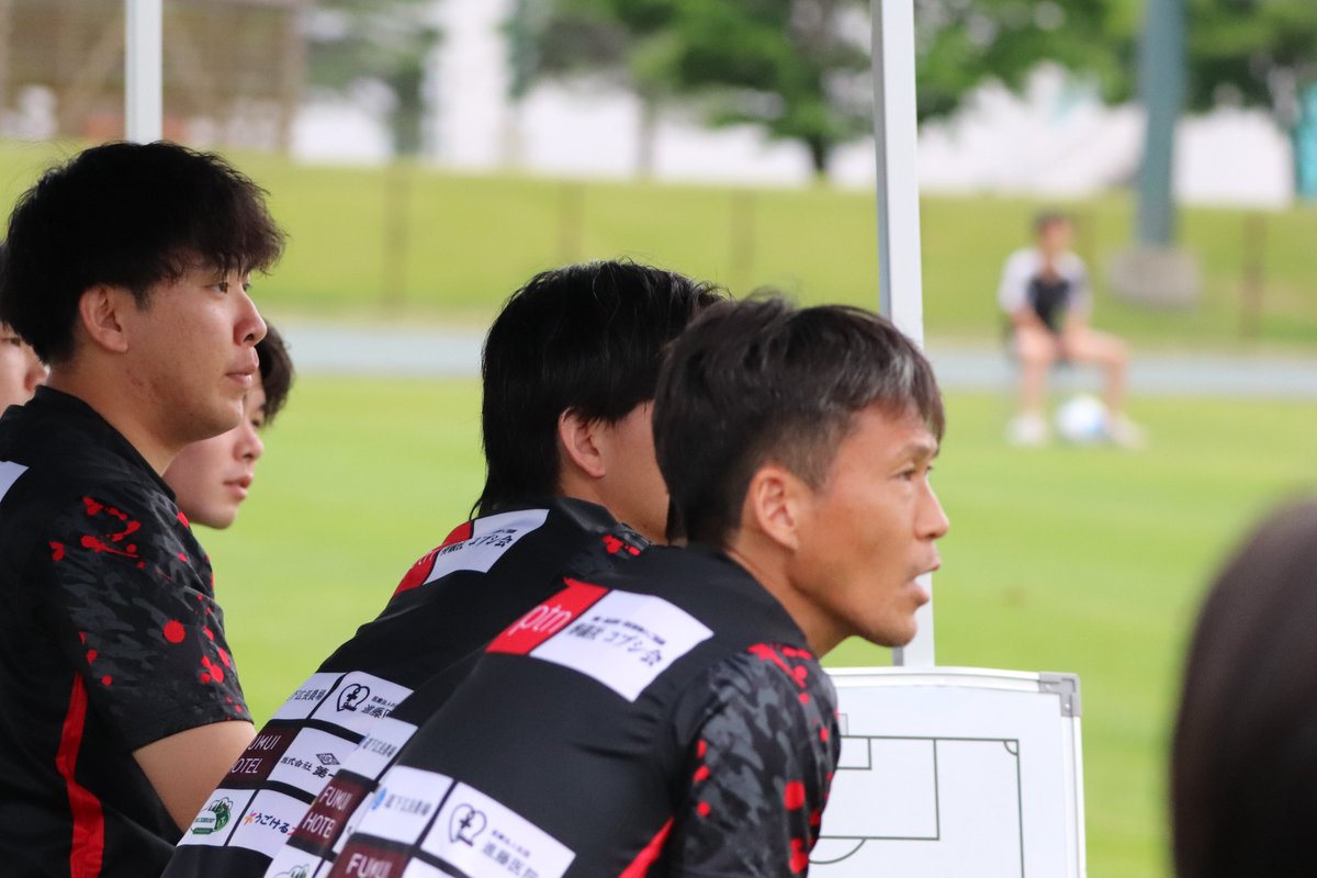 北海道十勝スカイアース公式 tweet media