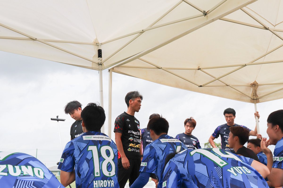 北海道十勝スカイアース公式 tweet media