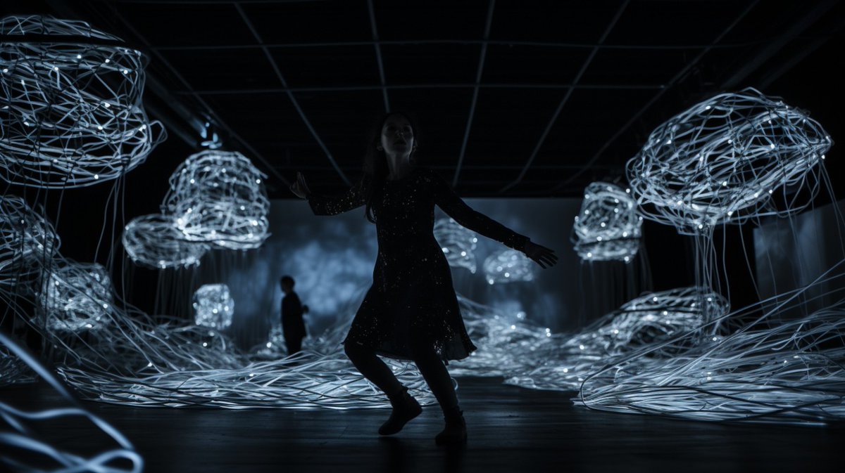 Dutch Institute for Emergent Phenomena tweet media