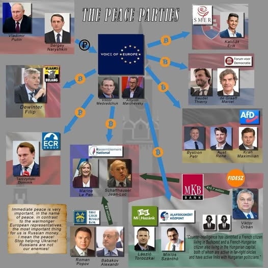 Mapi42 #PFMpower #PFMmember tweet media