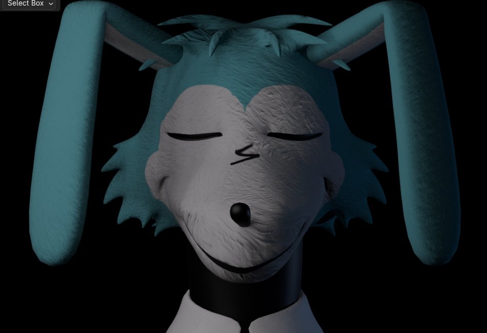 .𝓮𝓽𝓱𝓪𝓷. tweet media