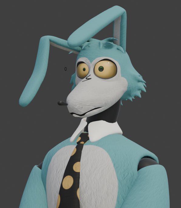 .𝓮𝓽𝓱𝓪𝓷. tweet media