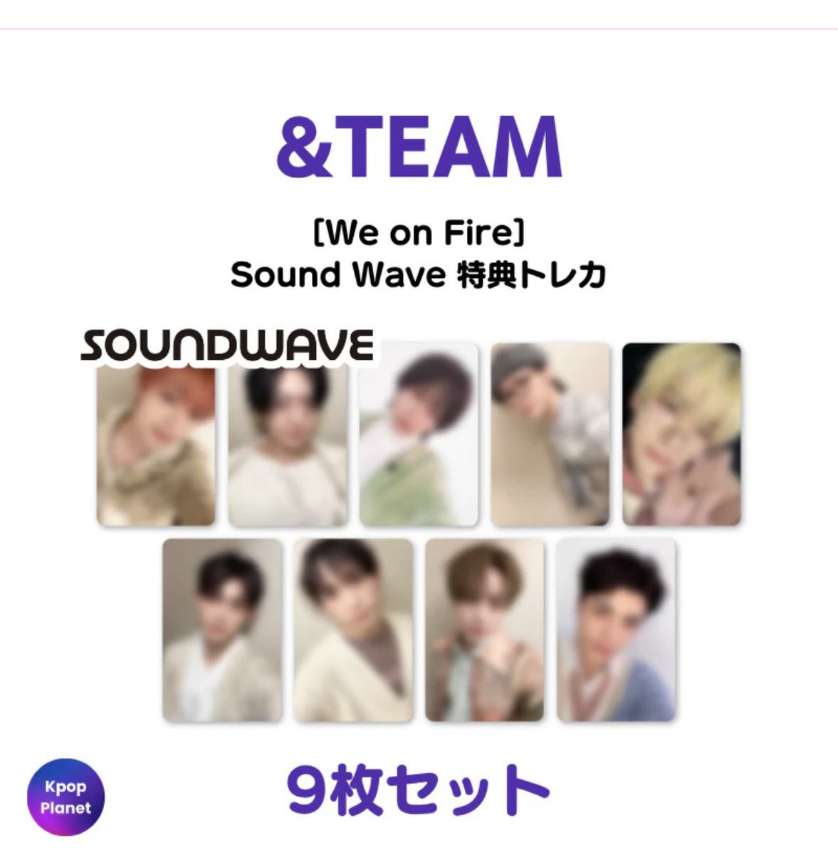 あややん tweet media