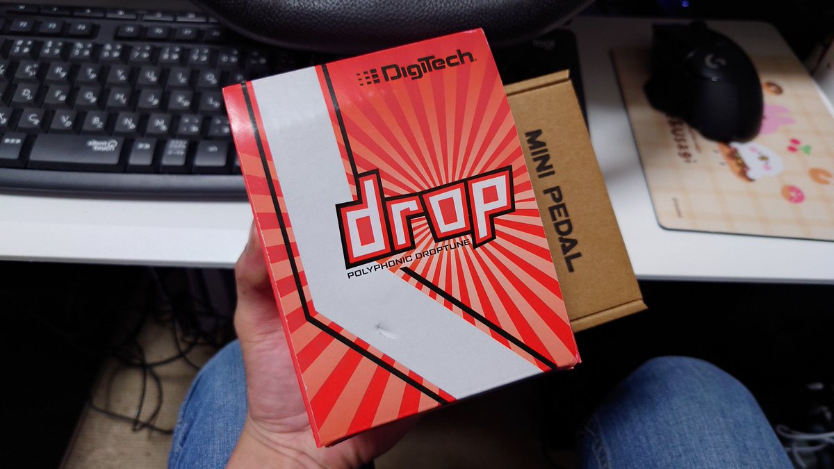 ぜのえ🍸❇️🎀🐶 tweet media