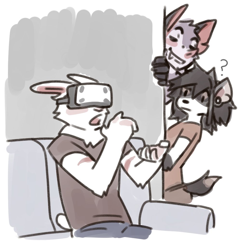 🩵Spuydjeks💛 tweet media