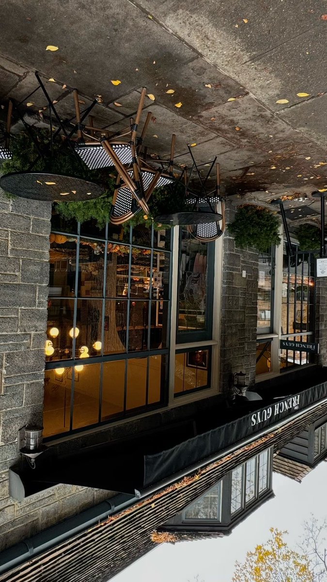 Mashari Al-Mutairi 🚶🏻‍♂️. tweet media