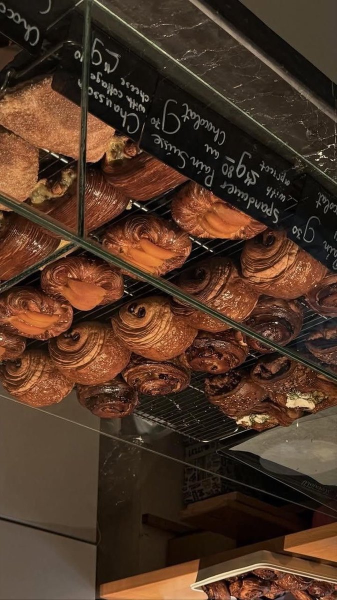 Mashari Al-Mutairi 🚶🏻‍♂️. tweet media