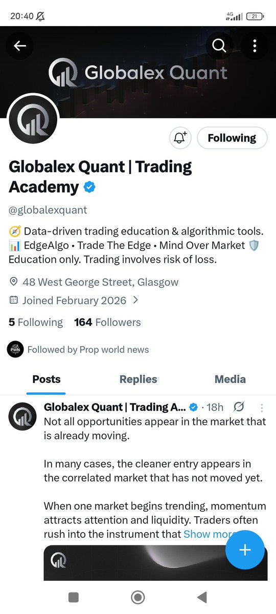 faizol othman tweet media