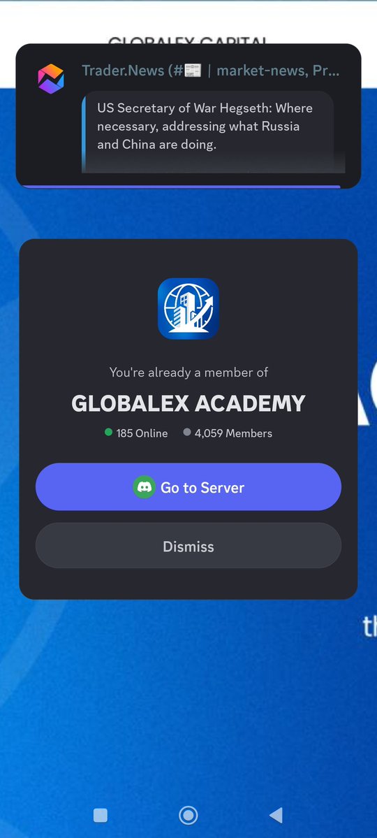 faizol othman tweet media