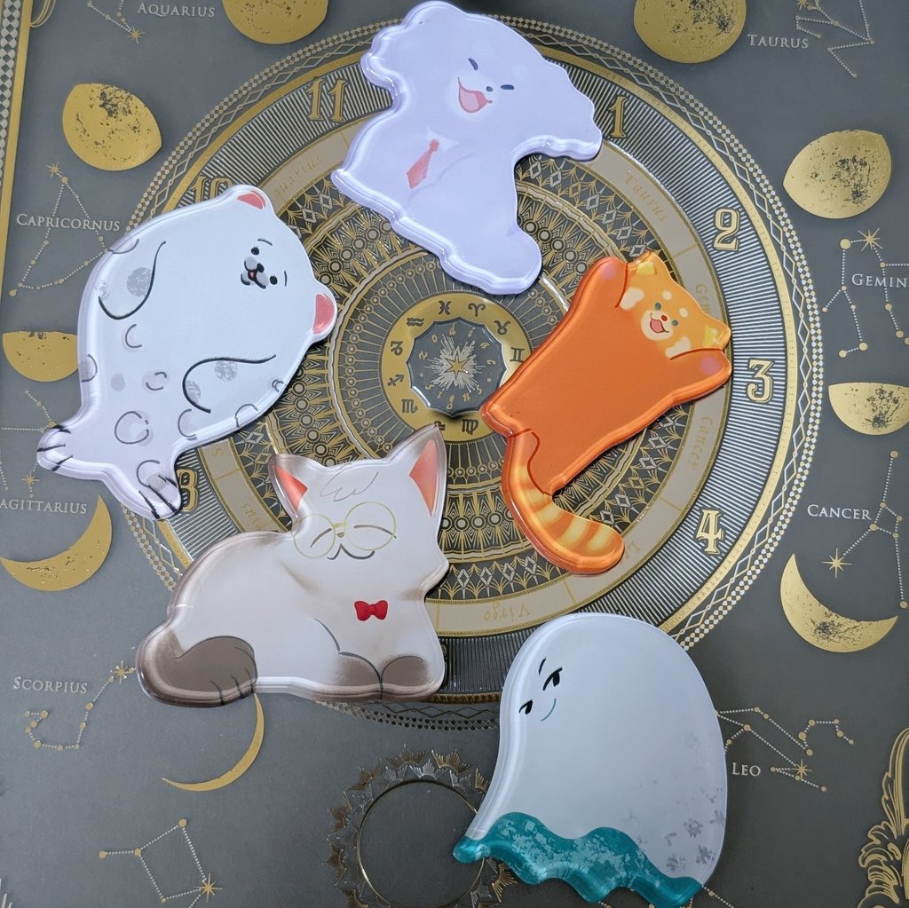 ǫᴜᴀʙʙʏ tweet media