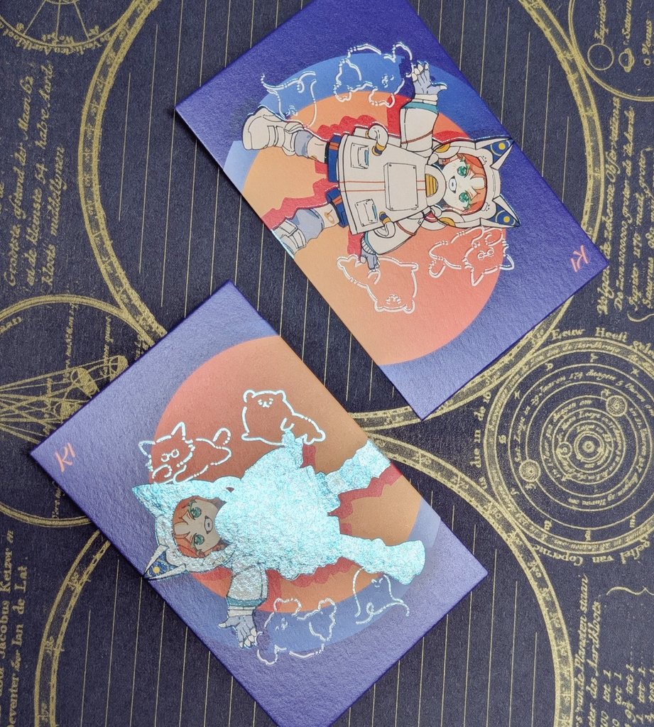 ǫᴜᴀʙʙʏ tweet media