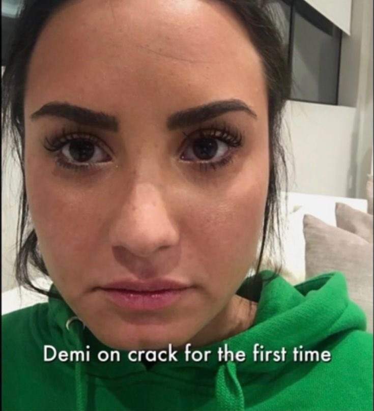 Miley Stats tweet media