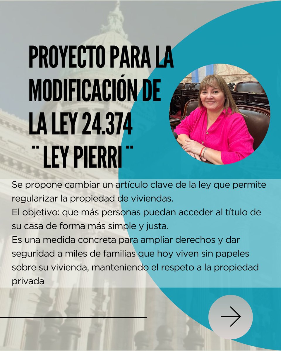 MaritaVelazque2's tweet photo. https://t.co/VPCHRHCnN1