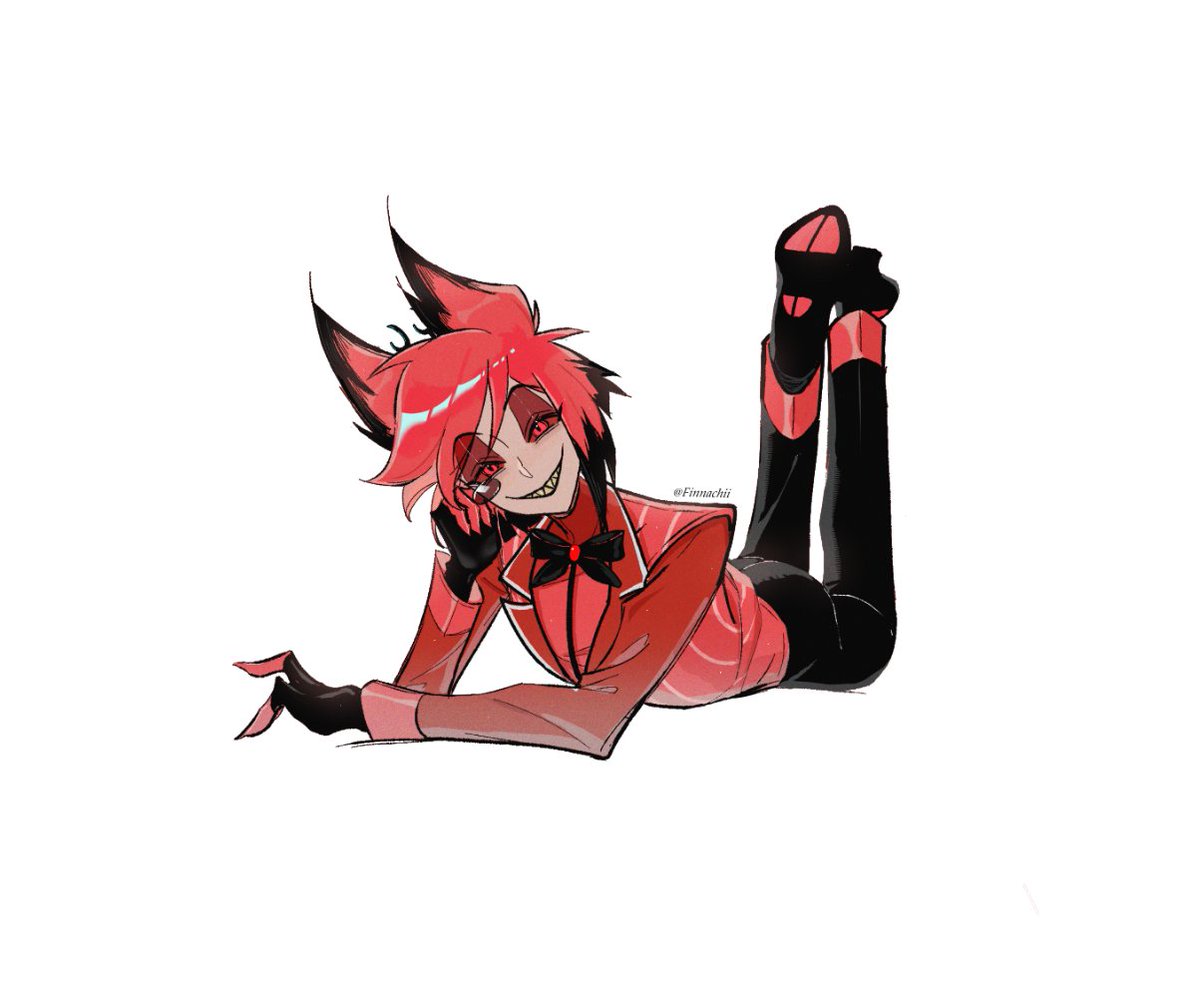 ꜰɪɴɴ tweet media